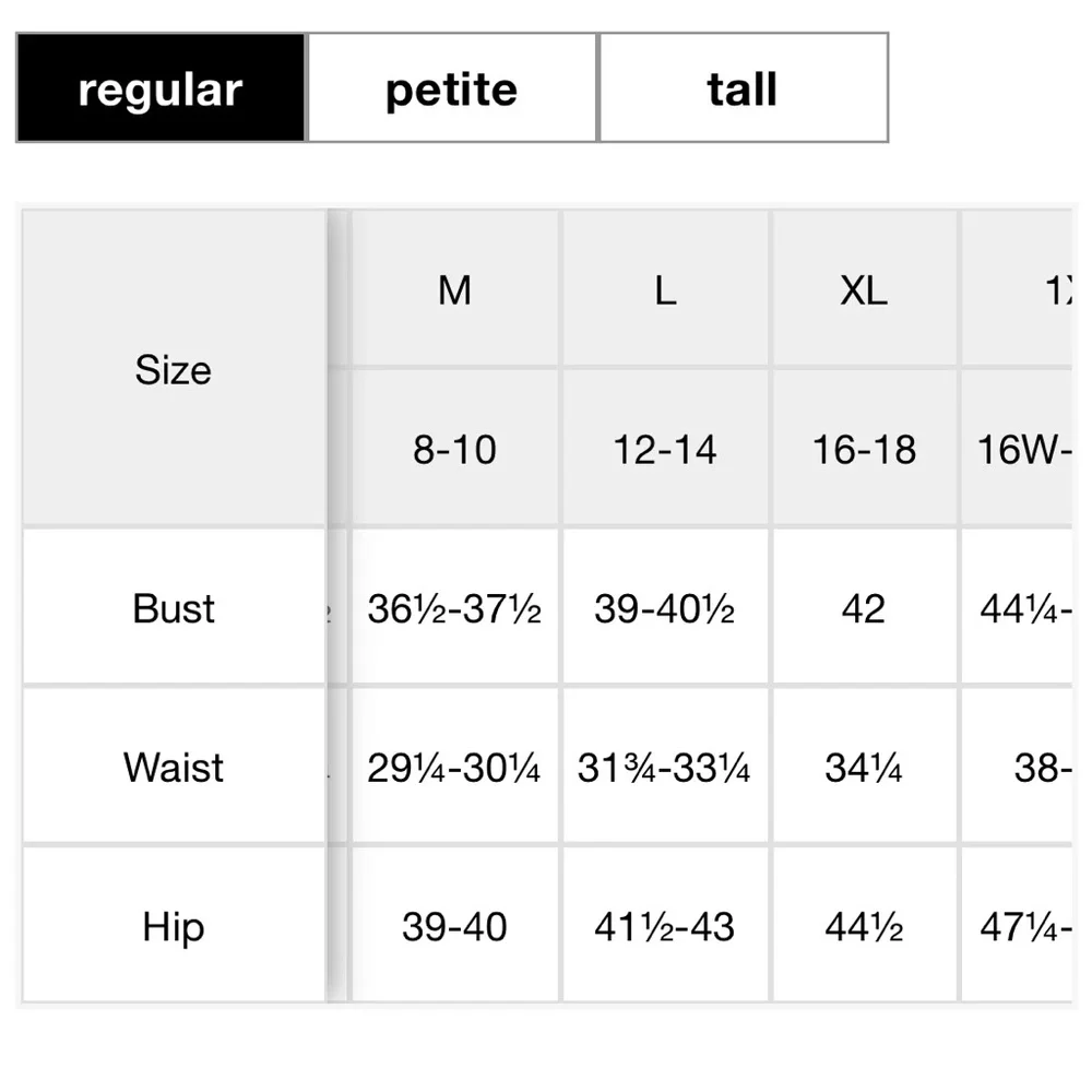 NWT Athleta Be Free Brownstone Maxi Skirt Size XL (#757016)